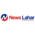 Newslahar