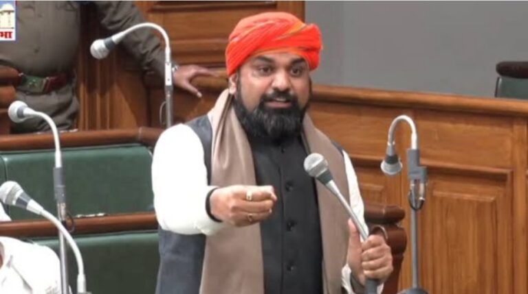 बिहार बजट: राज्य की ५० प्रतिशत महिला मतदाताओ को साधने की कवायद