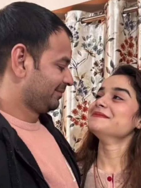 मामा साधु यादव ने खोली भांजे तेज प्रताप यादव की पोल, बताया कई लड़कियों से थे इसके संबंध