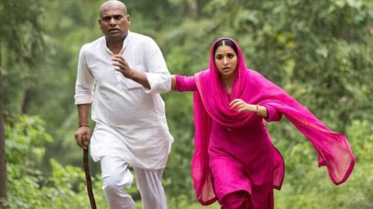 बहू चचिया ससुर के साथ फरार, पति मुंबई में नौकरी पर, लोन के रुपए भी ले गई बहू