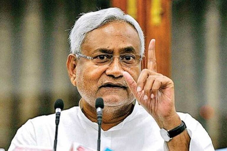 बिहार में फ्री बिजली का तोहफ़ा: 1 अगस्त से हर परिवार को मिलेंगे 125 यूनिट मुफ्त, 1.67 करोड़ घरों को राहत