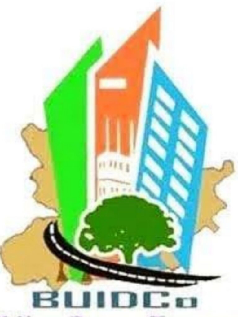 बुडको की योजनाओं की अब होगी रोजाना समीक्षा — कार्य में तेजी लाने के लिए एमडी ने दिए सख्त निर्देश