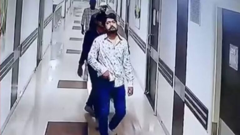 बिहियाँ में मुठभेड़: चंदन मिश्रा हत्याकांड के तीन अपराधी गिरफ्तार, दो घायल – भोजपुर पुलिस व एसटीएफ की बड़ी कार्रवाई