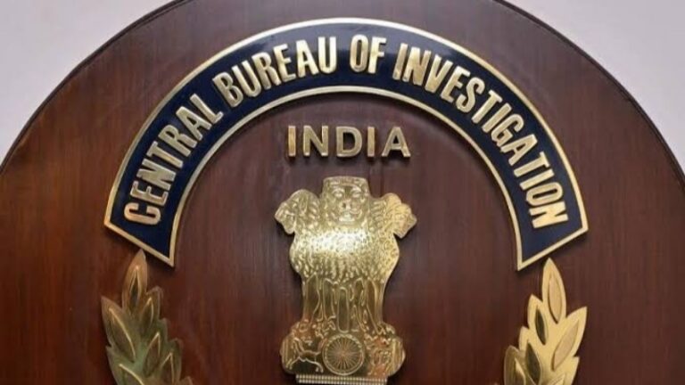 धोखेबाजी: आदमी एक, दो सरकारी नौकरी: लोहरा भगत की दोहरी नौकरी की कहानी, CBI कोर्ट द्वारा सजा
