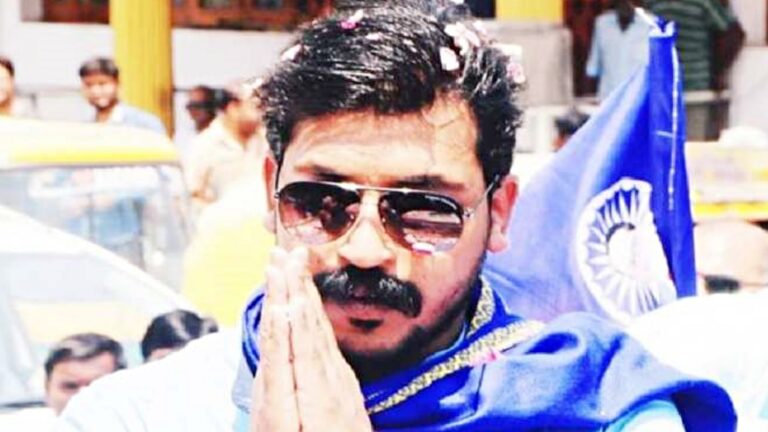 बिहार चुनाव 2025: आज़ाद समाज पार्टी (कांशीराम) की सक्रियता से महागठबंधन की बढ़ी मुश्किलें?