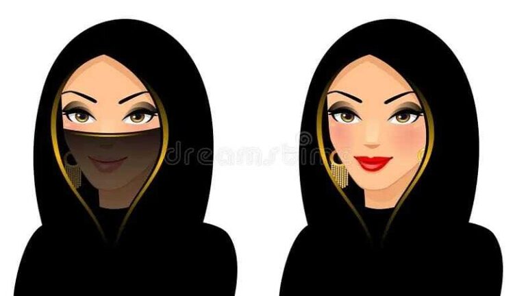 भागलपुर में बड़ा खुलासा: पाकिस्तानी नागरिकों के नाम पर बने वोटर आईडी और आधार कार्ड