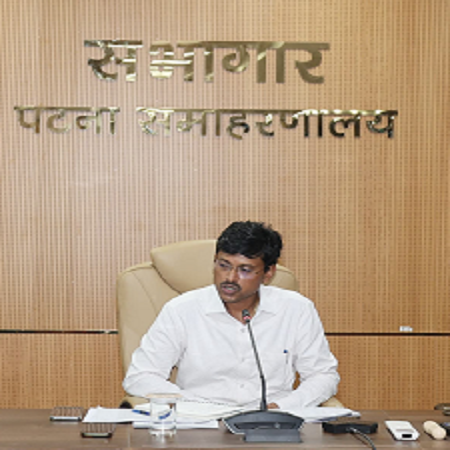 दुर्गा पूजा–दशहरा पर्व: पूजा पंडालों में विद्युत सुरक्षा को लेकर प्रशासन सतर्क