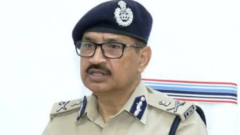 बिहार में कानून व्यवस्था मजबूत करने को नई सरकार ने उठाए बड़े कदम: 1,300 माफियाओं की संपत्ति कुर्की प्रक्रिया में