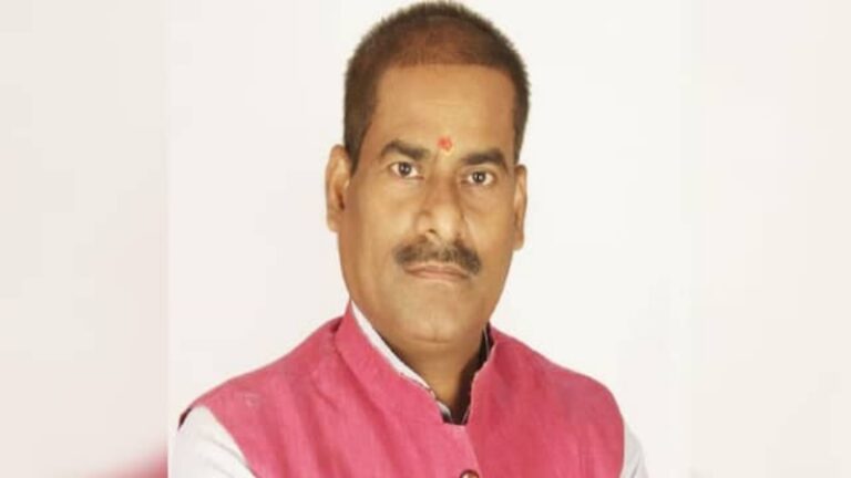 अब पैक्स एक-दूसरे से सीखेंगे: शुरू हुआ अनोखा परिभ्रमण-दर्शन कार्यक्रम, सफल पैक्स बनेंगे रोल मॉडल, जानिए कैसे बदलेगी ग्रामीण सहकारिता