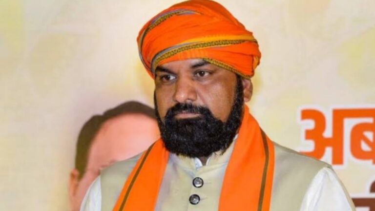 बिहार बीजेपी में “मुख्यमंत्री की कुर्सी किसको” इस पर चर्चाओं का बाजार गर्म