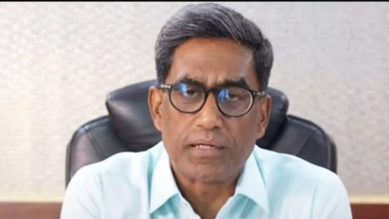 डिजिटल होगी जनगणना 2027: 17 अप्रैल से स्व-गणना, 2 मई से घर-घर सर्वेक्षण; विकसित भारत 2047 के लक्ष्य में निभाएगी अहम भूमिका