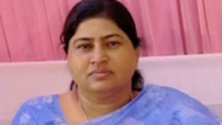 बिहार के किसानों को बड़ी राहत: अब 31 मार्च तक होगी धान की सरकारी खरीद, मंत्री लेसी सिंह की पहल पर केंद्र ने दी मंजूरी