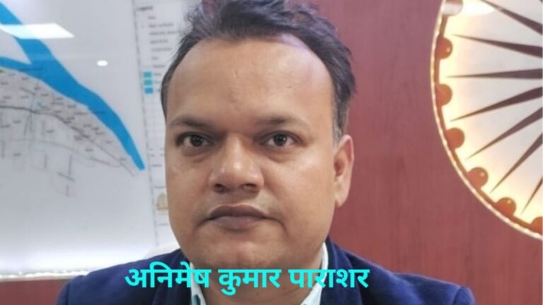 बुडको ने शुरू किया ‘मिशन प्रोजेक्ट कंप्लीशन’: मानसून से पहले का लक्ष्य निश्चित:  6 टीमें करेंगी जिलों का निरीक्षण