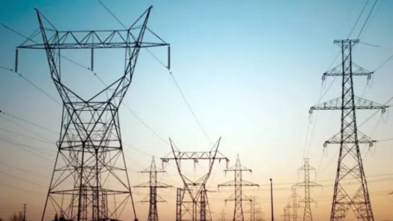 पटना में गर्मियों में नहीं होगा पावर कट: 4 नए सब-स्टेशन से 5 लाख आबादी को मिलेगी राहत