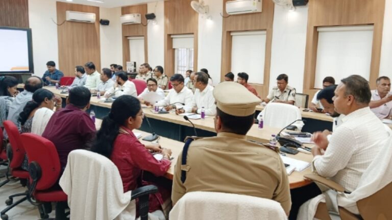 पटना की सड़कों पर अब जोन के अनुसार दौड़ेंगे ऑटो और ई-रिक्शा, जाम से मिलेगी मुक्ति