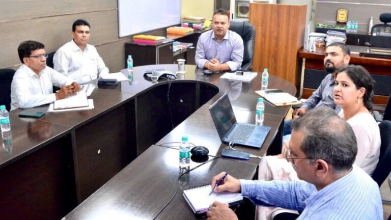 बिहार में नमामि गंगे प्रोजेक्ट की विश्व बैंक ने की सराहना; अब उद्योगों और हरियाली के काम आएगा एसटीपी का उपचारित पानी