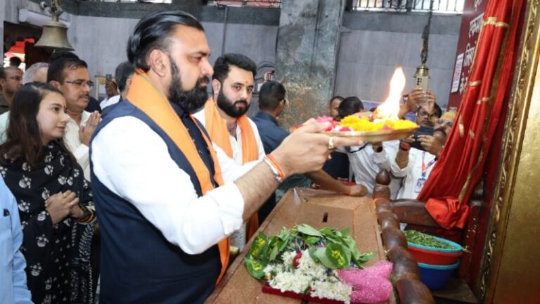 मुख्यमंत्री सम्राट चौधरी का बड़ा निर्देश: पटना मेट्रो के काम में लाएं तेजी, 11 सैटेलाइट टाउनशिप के विकास का खाका तैयार
