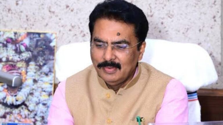 सीबीएसई पाठ्यक्रम में मैथिली को मातृभाषा का दर्जा मिलना ऐतिहासिक और सराहनीय: संजय सरावगी
