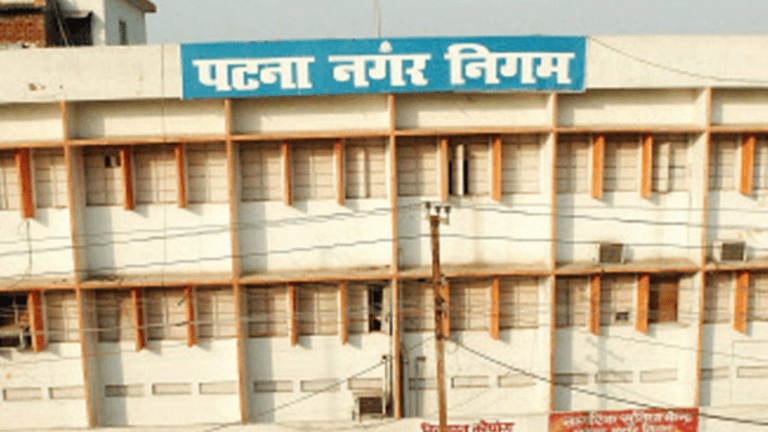 दशहरा एवं रामलीला महोत्सव को लेकर पटना नगर निगम की विशेष तैयारी